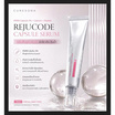 Curesona เซรั่มบำรุงผิวหน้า rejucode capsule serum 30มล.