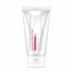 Curesona ครีมบำรุงผิวหน้า rejucode rich cream 50มล.