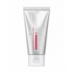 Curesona ครีมบำรุงผิวหน้า rejucode rich cream 50มล.
