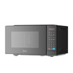 Midea ไมโครเวฟ Digital Inverter ขนาด 20 ลิตร สีดำ รุ่น EM7P012MZ