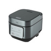 Midea หม้อหุงข้าวดิจิตอล ขนาด 1.8 ลิตร รุ่น MRD180T2BDG