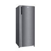 LG ตู้เย็น 1 ประตู 6.9 คิว รุ่น GN-Y331SLS