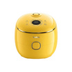 Tefal หม้อหุงข้าวดิจิทัล Pop Mini Rice Cooker รุ่น RK535 ความจุ 0.7 ลิตร