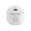 Tefal หม้อหุงข้าวดิจิทัล Pop Mini Rice Cooker รุ่น RK535 ความจุ 0.7 ลิตร