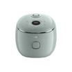 Tefal หม้อหุงข้าวดิจิทัล Pop Mini Rice Cooker รุ่น RK535 ความจุ 0.7 ลิตร
