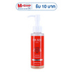 Dr.Sek เจลทำความสะอาดผิวหน้า Acne Ceramide Cleansing Gel 100 มล.