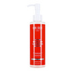 Dr.Sek ไมเซลล่าวอเตอร์ Acne Micellar Cleansing Water 200 มล.