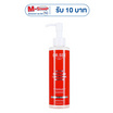 Dr.Sek ไมเซลล่าวอเตอร์ Acne Micellar Cleansing Water 200 มล.