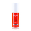 Dr.Sek โทนเนอร์ Acne Balance Toner 100 มล.