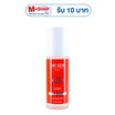 Dr.Sek โทนเนอร์ Acne Balance Toner 100 มล.