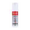 Dr.Sek ครีมกันแดด Acne Sun SPF50+ PA++++ 50 กรัม