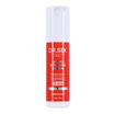 Dr.Sek ครีมบำรุงผิว Acne Intensive Cream 50 กรัม