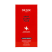 DR.Sek เอสเซ้นส์สูตรเข้มข้นพิเศษ Spot Clear Plus 3 มล.