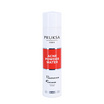 PRUKSA โลชั่นแป้งน้ำแต้มสิว Acne powder water 30 มล.