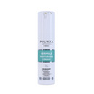 PRUKSA มอยส์เจอร์ไรเซอร์บำรุงผิวหน้า Cermild 50 กรัม