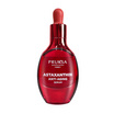 PRUKSA เซรั่มเข้มข้น Astaxanthin Anti Aging Serum 30 กรัม