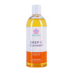 PRUKSA คลีนเซอร์ Deep C Cleanser 340 มล.