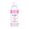 PRUKSA โลชั่นเช็ดเครื่องสำอาง CL Light E 350 มล.