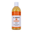 PRUKSA โลชั่นเช็ดเครื่องสำอาง CL Aroma C 350 มล.