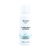 PRUKSA สเปรย์น้ำแร่ธรรมชาติ Les Ocean Beaute Eau Minerale 100 มล.