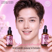 Mae Ja Herbs Perfect Serum 20มล