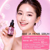 Mae Ja Herbs Perfect Serum 20มล