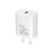 Asaki ชุดชาร์จ Type-C to C  รุ่น A-2283