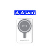 Asaki Power Bank  รุ่น A-B3124C