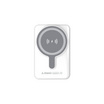 Asaki Power Bank  รุ่น A-B3124C