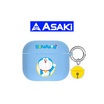 Asaki หูฟังบลูทูธ  รุ่น A-DME8323
