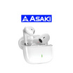 Asaki หูฟังบลูทูธ  รุ่น AK-AIR PLUS