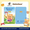 GCAP GOLD ทองคำแท่ง 96.50% 0.3 กรัม Thai Sweetheart