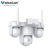 Vstarcam กล้องวงจรปิด IP Camera รุ่น CS623SR