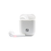 D-Power หูฟังบลูทูธ  รุ่น BT-90
