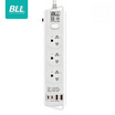 BLL ปลั๊กไฟ รุ่น B97