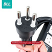 BLL ปลั๊กยาง รุ่น A14