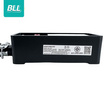 BLL ปลั๊กยาง รุ่น A14