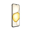 Realme C100X (Ram 4, Rom 256)