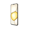 Realme C100X (Ram 4, Rom 256)