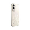 Realme C100X (Ram 4, Rom 256)