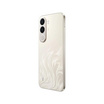 Realme C100X (Ram 4, Rom 256)