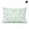 Charm หมอนหนุน Mint Dream