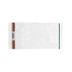 ผ้าขนหนูเช็ดผม ลาย 7-Eleven