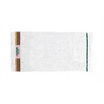 ผ้าขนหนูเช็ดผม Collection 7-Eleven