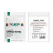 ผ้าขนหนูเช็ดผม Collection 7-Eleven