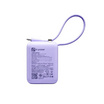 D-Power Power Bank 10000mAh รุ่น GC1007