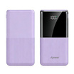 D-Power Power Bank 10000mAh รุ่น GC1009