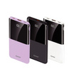 D-Power Power Bank 10000mAh รุ่น GC1009