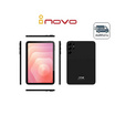 inovo iTab รุ่น T8 Galaxy (12/128)