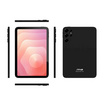 inovo iTab รุ่น T8 Galaxy (12/128)
